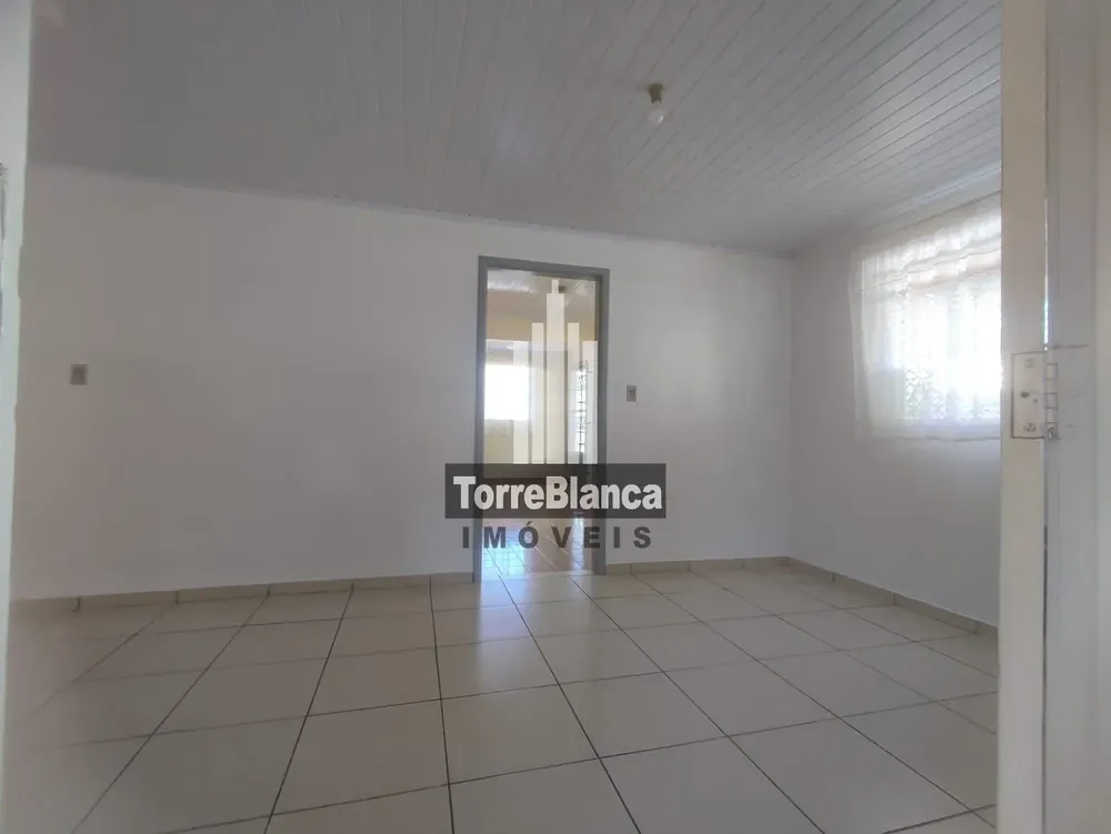 Casa, 3 quartos, 64 m² - Foto 3