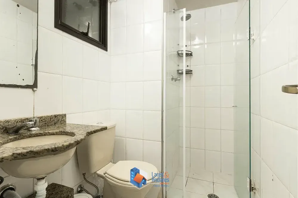 Apartamento, 3 quartos, 76 m² - Foto 8