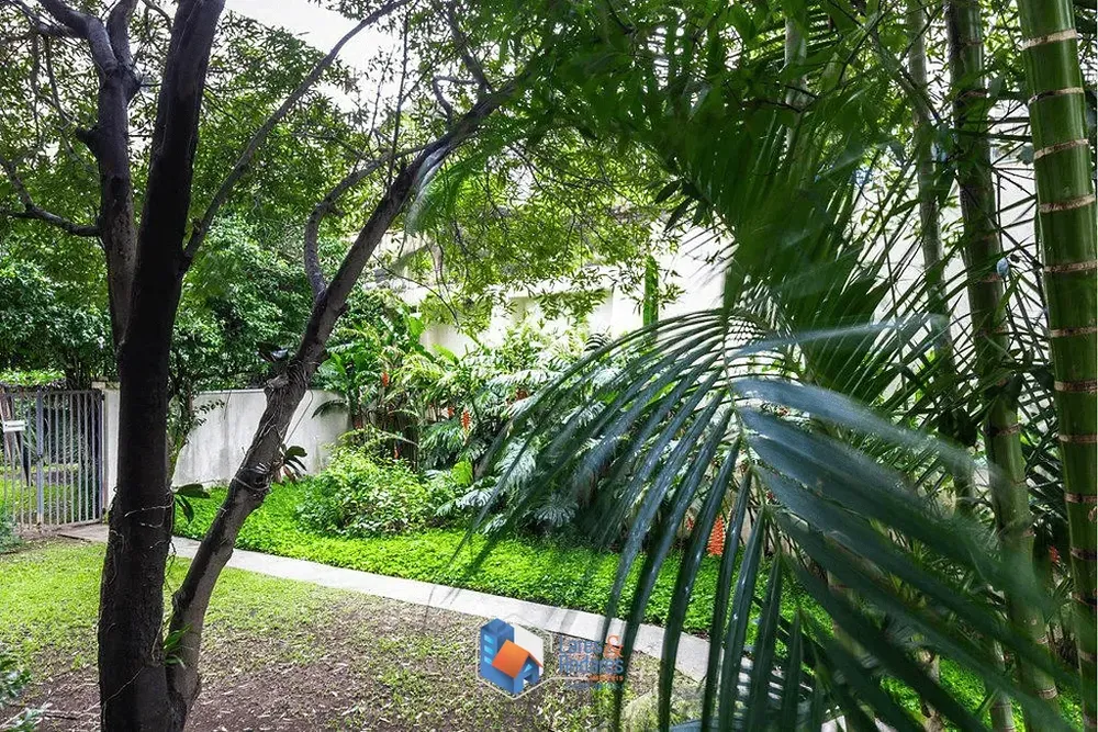 Apartamento, 3 quartos, 76 m² - Foto 6