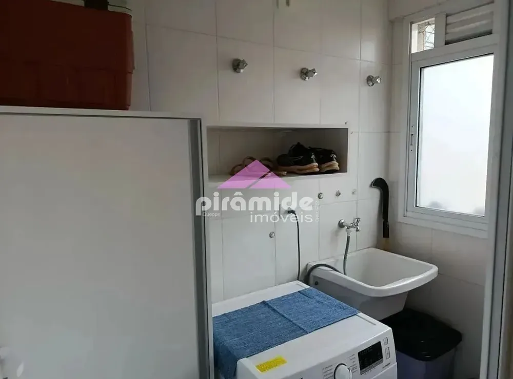 Apartamento, 2 quartos, 72 m² - Foto 8