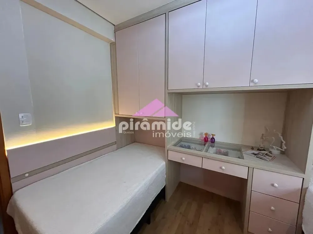 Apartamento, 2 quartos, 72 m² - Foto 6