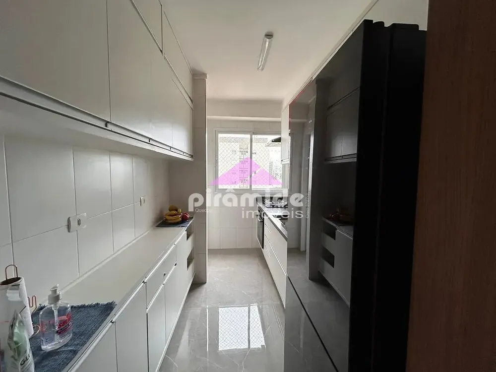 Apartamento, 2 quartos, 72 m² - Foto 7
