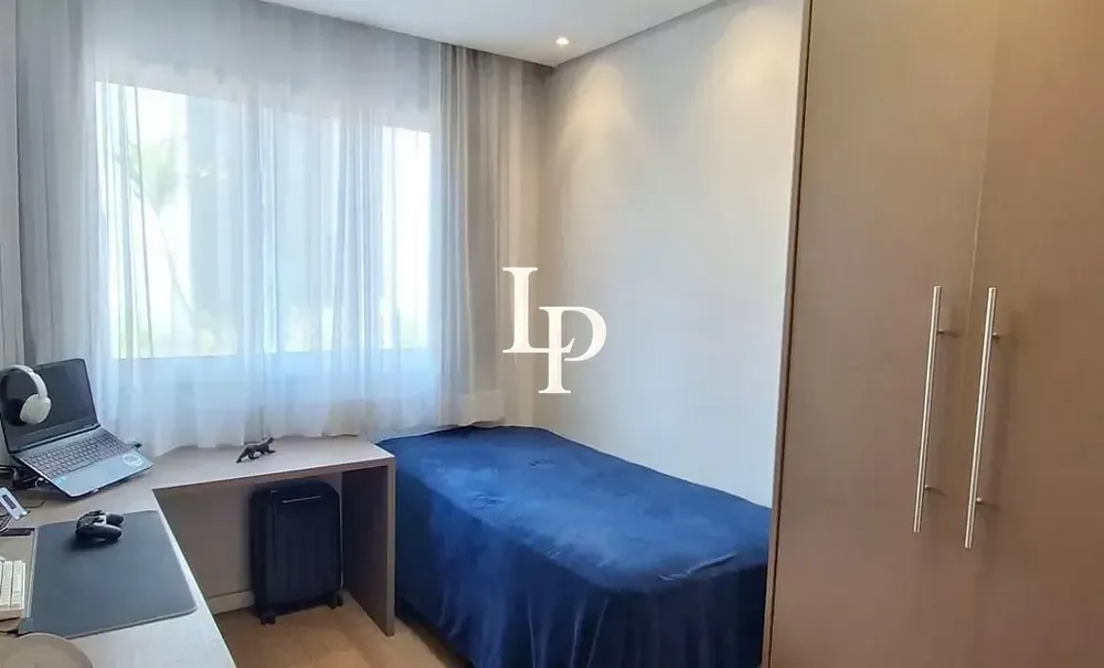 Apartamento, 3 quartos, 69 m² - Foto 1