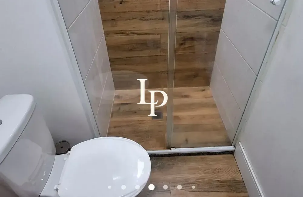 Apartamento, 3 quartos, 69 m² - Foto 7