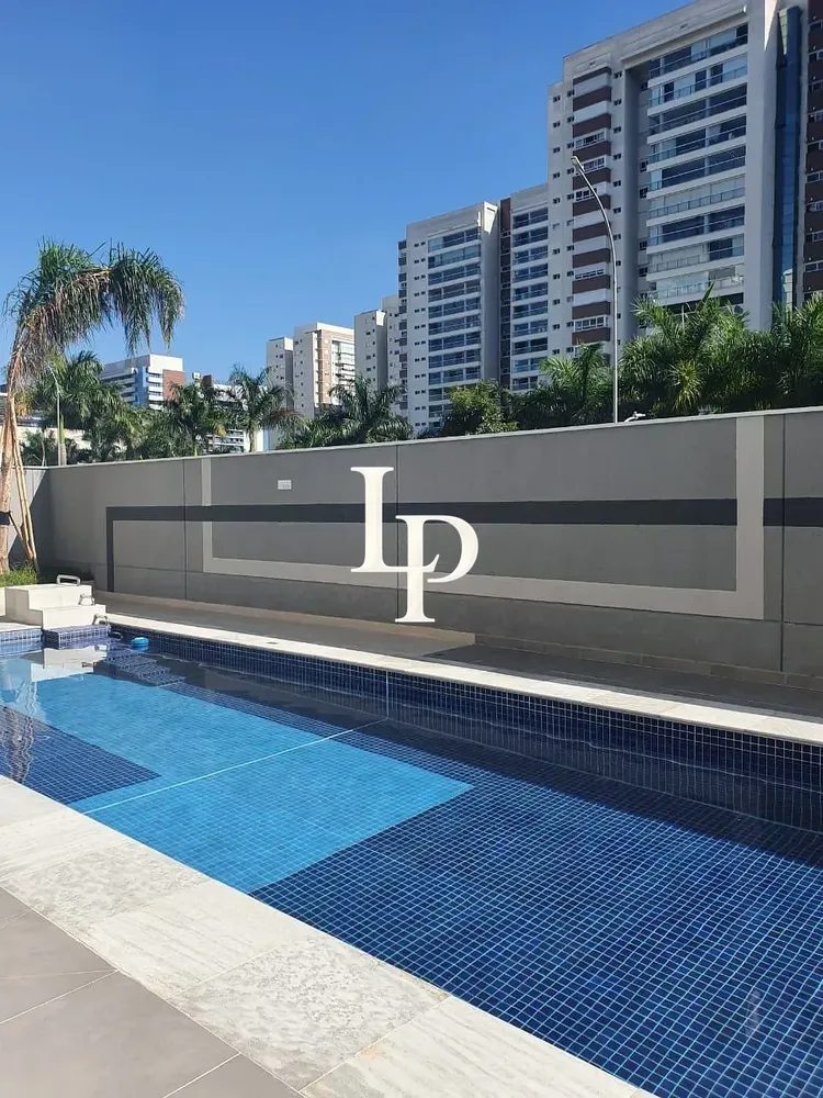Apartamento, 3 quartos, 69 m² - Foto 3