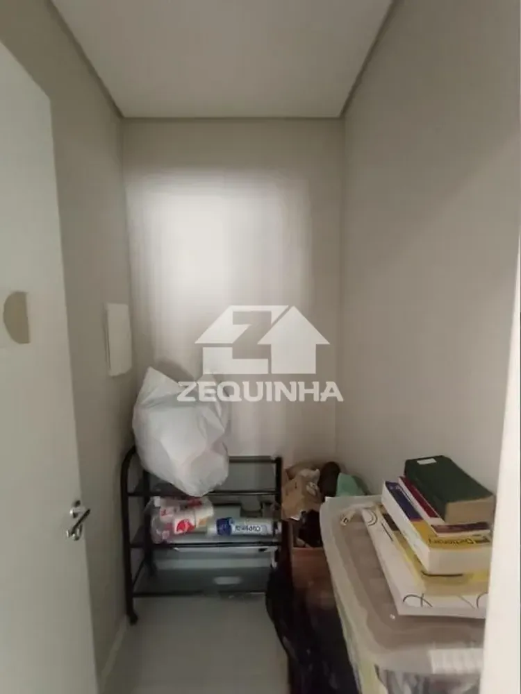 Sala-Conjunto, 28 m² - Foto 1