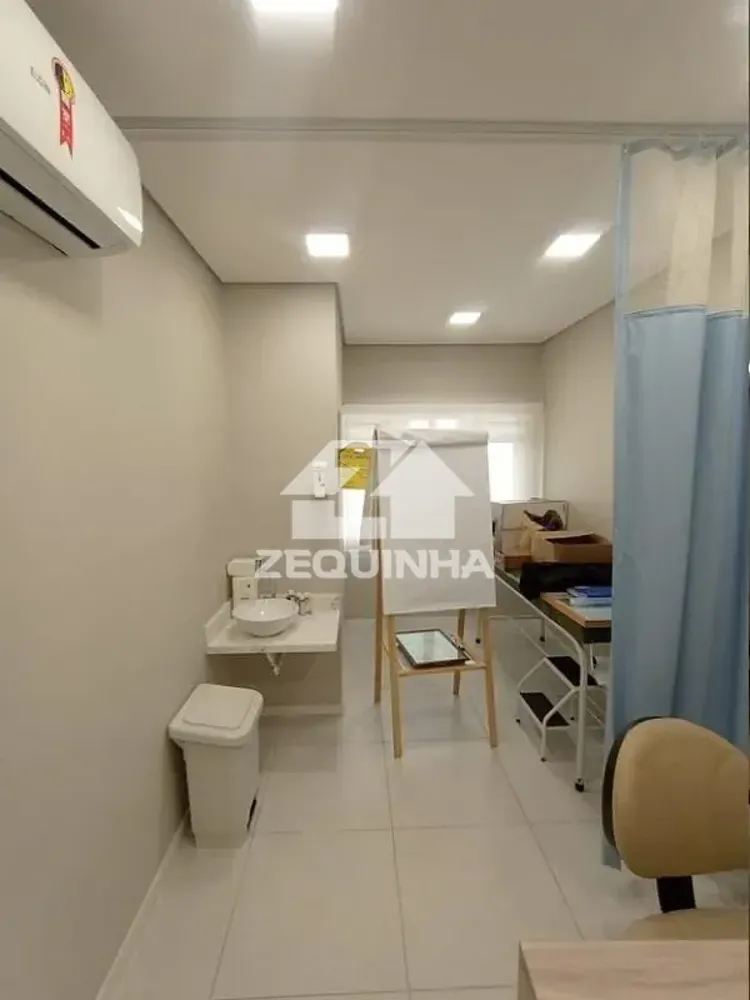 Sala-Conjunto, 28 m² - Foto 2