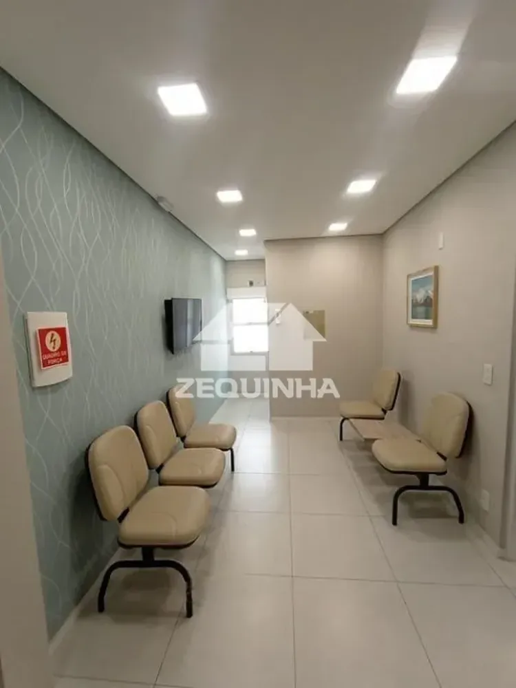 Sala-Conjunto, 28 m² - Foto 3
