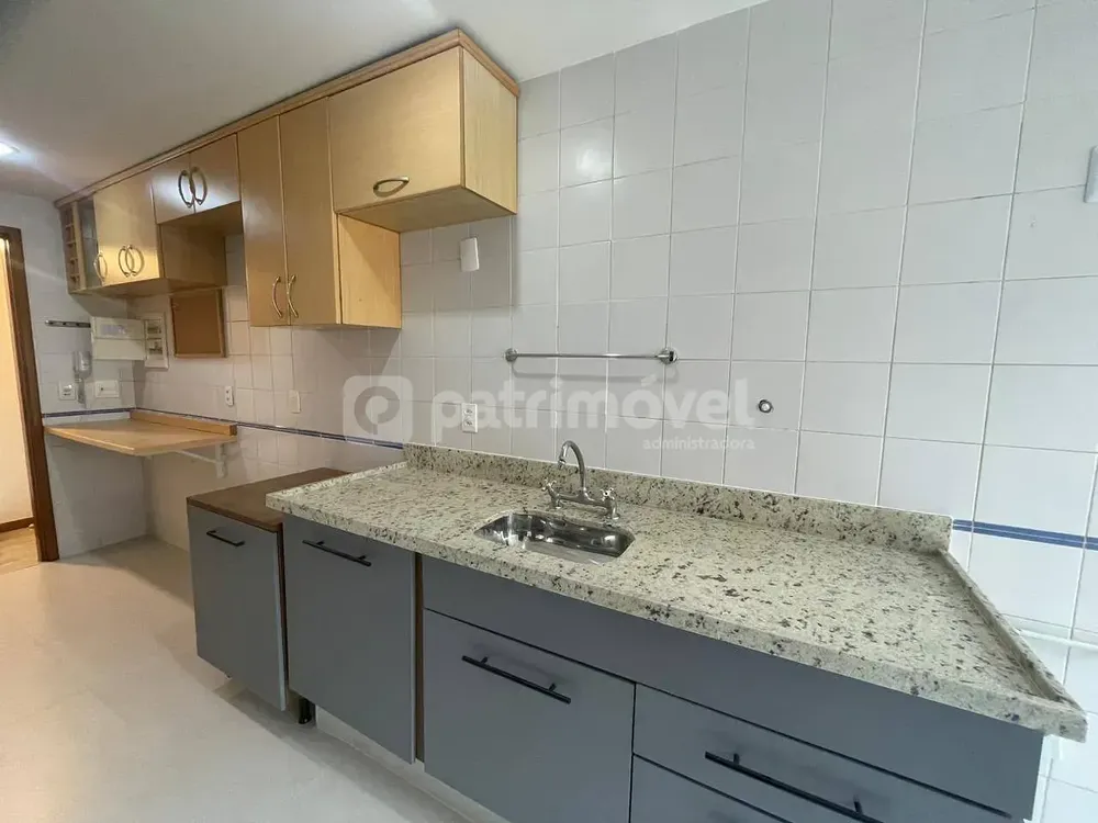 Apartamento, 3 quartos, 87 m² - Foto 12