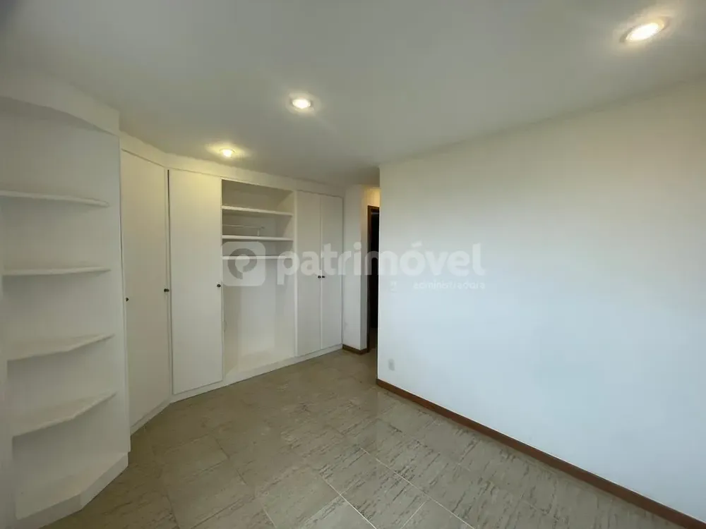 Apartamento, 3 quartos, 87 m² - Foto 26