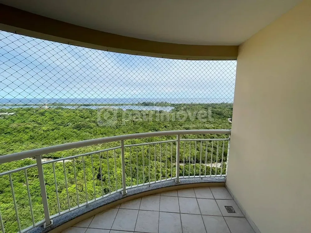 Apartamento, 3 quartos, 87 m² - Foto 7