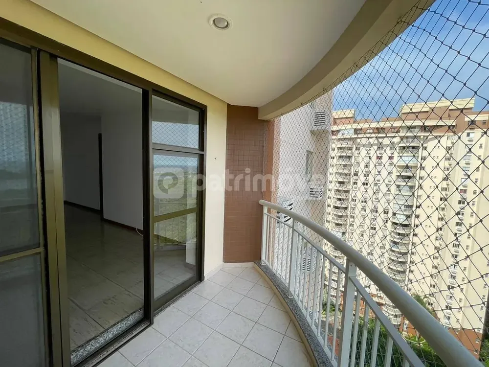 Apartamento, 3 quartos, 87 m² - Foto 1