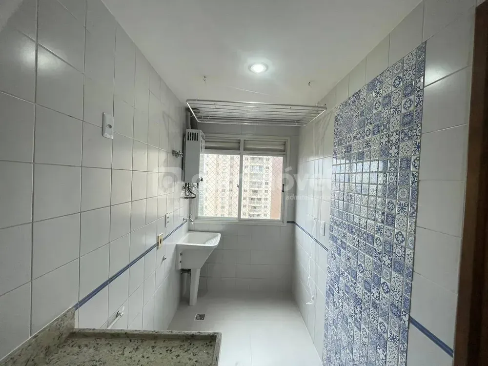 Apartamento, 3 quartos, 87 m² - Foto 15