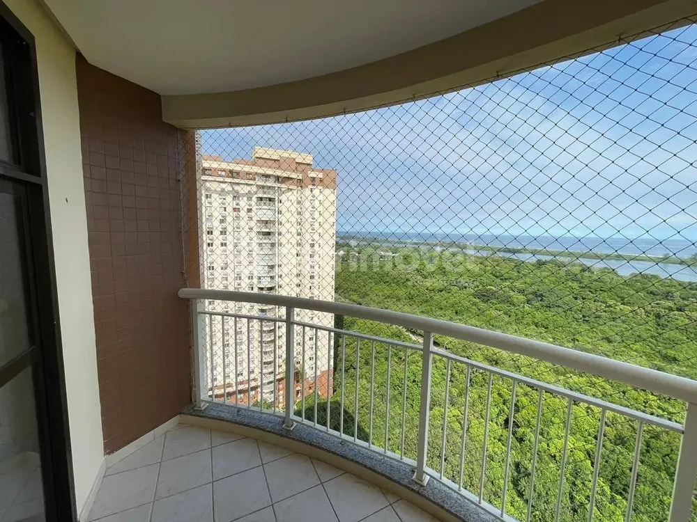 Apartamento, 3 quartos, 87 m² - Foto 6