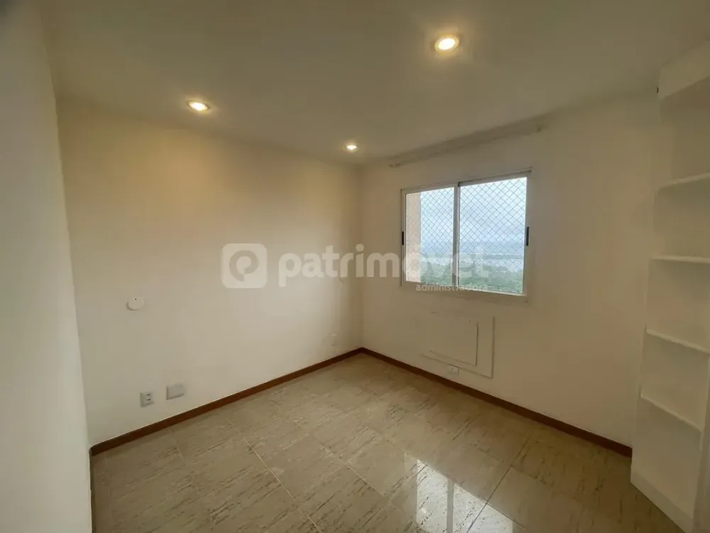 Apartamento, 3 quartos, 87 m² - Foto 24