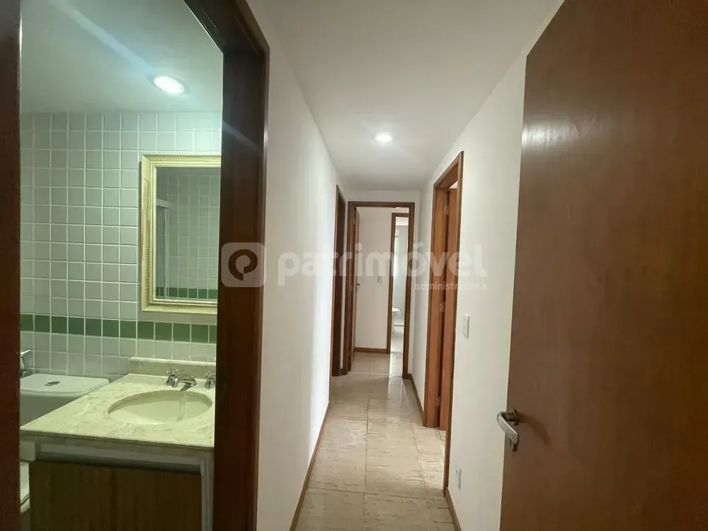Apartamento, 3 quartos, 87 m² - Foto 21