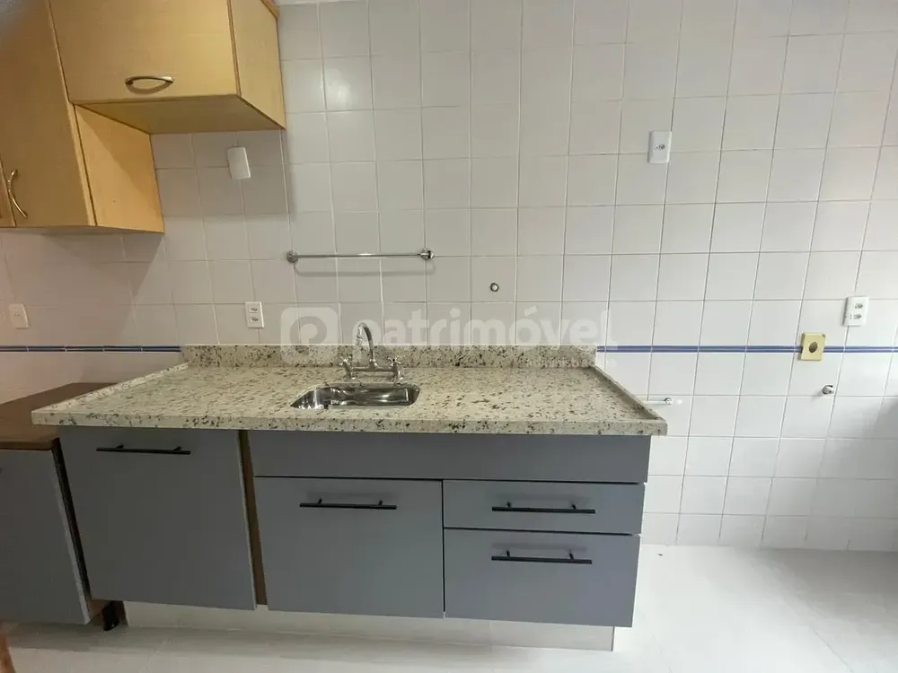 Apartamento, 3 quartos, 87 m² - Foto 11