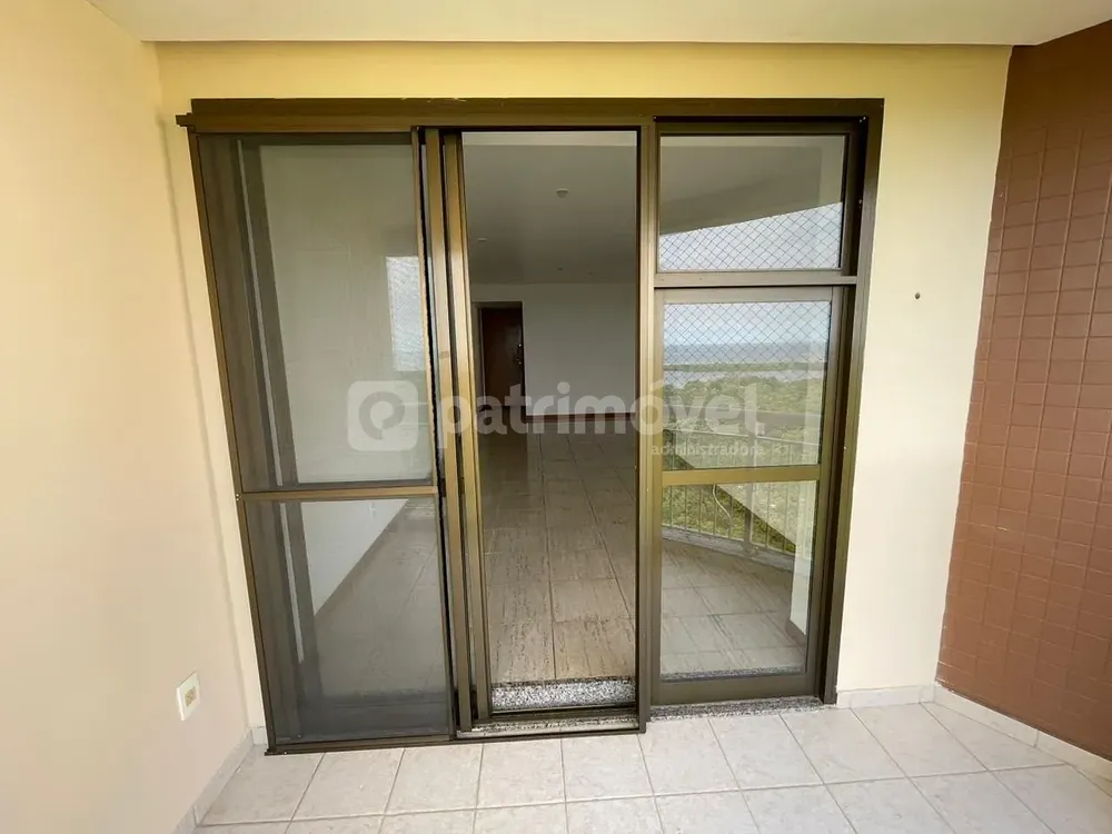 Apartamento, 3 quartos, 87 m² - Foto 5