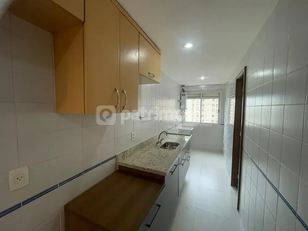 Apartamento, 3 quartos, 87 m² - Foto 13