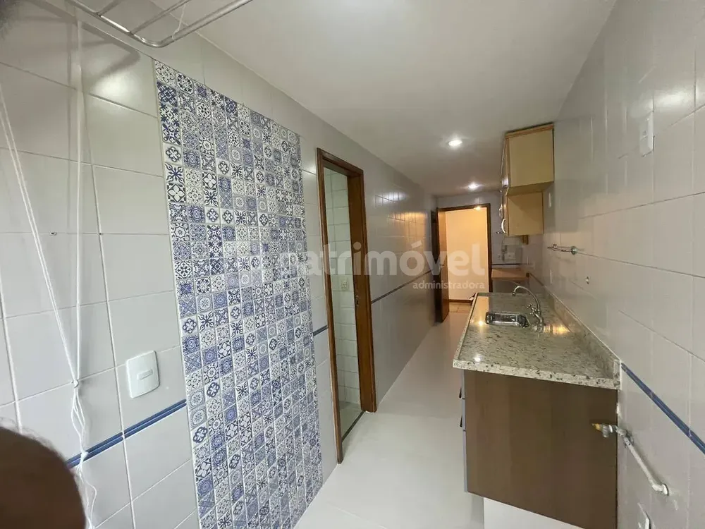 Apartamento, 3 quartos, 87 m² - Foto 14
