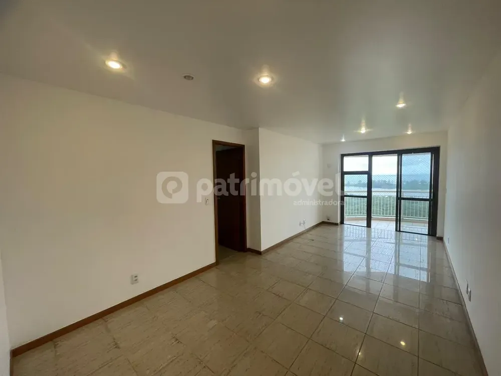 Apartamento, 3 quartos, 87 m² - Foto 3