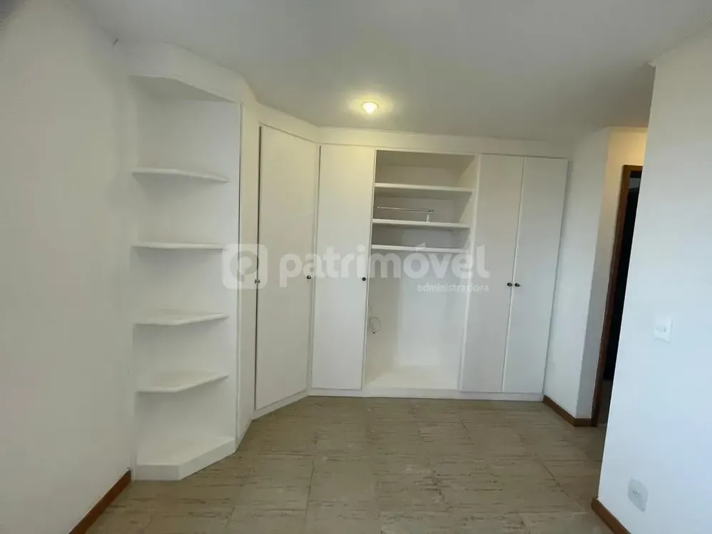Apartamento, 3 quartos, 87 m² - Foto 22