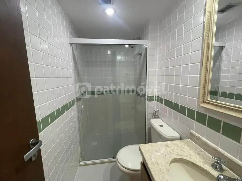 Apartamento, 3 quartos, 87 m² - Foto 19