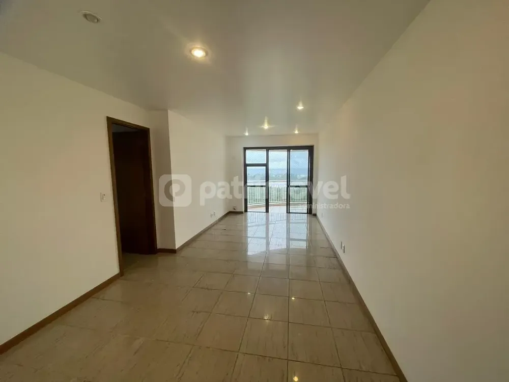 Apartamento, 3 quartos, 87 m² - Foto 2