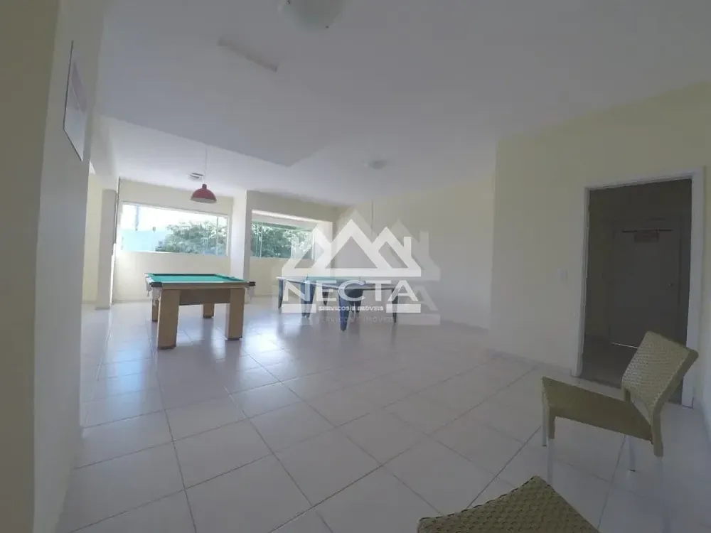 Apartamento, 3 quartos, 86 m² - Foto 8