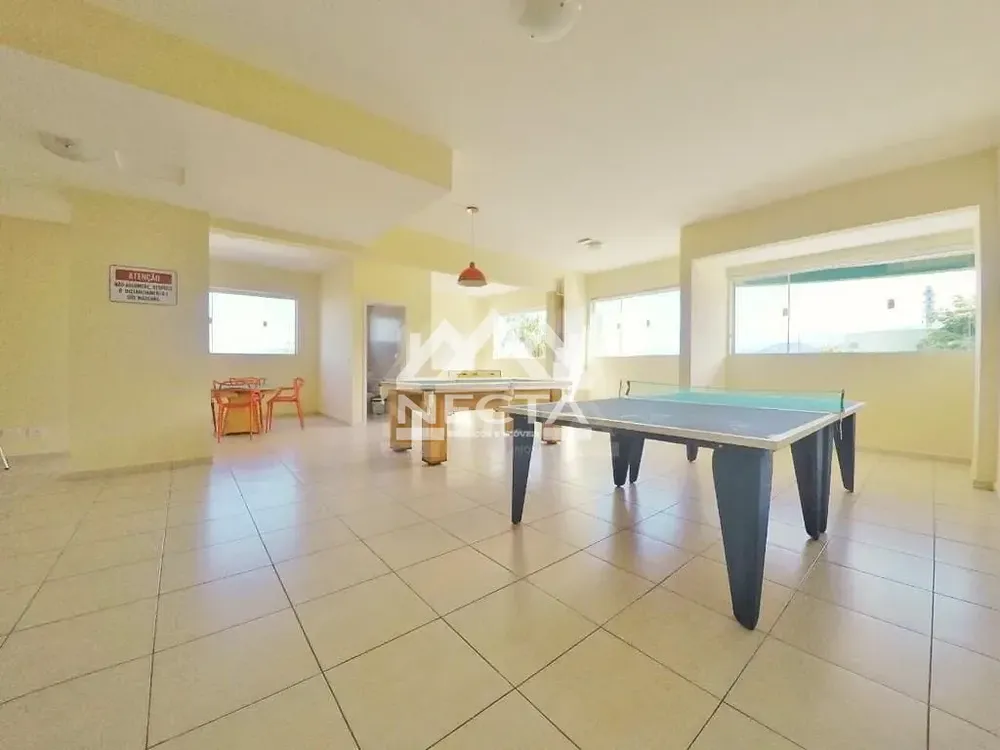 Apartamento, 3 quartos, 86 m² - Foto 5