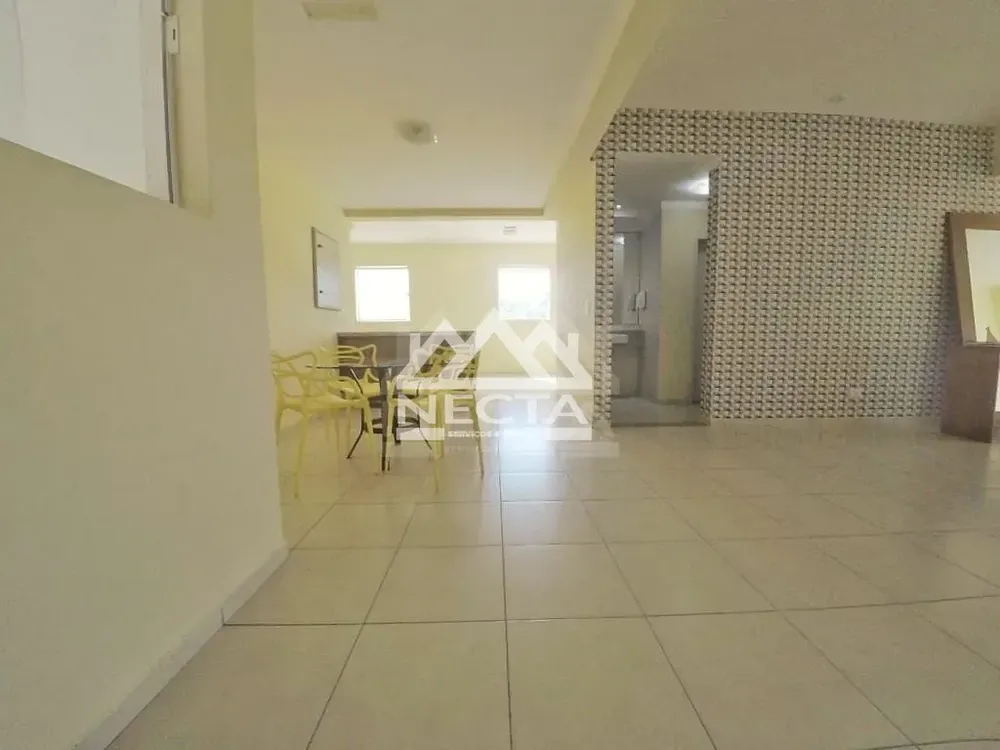 Apartamento, 3 quartos, 86 m² - Foto 7
