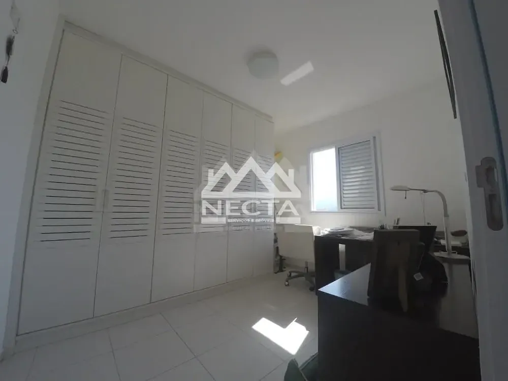 Apartamento, 3 quartos, 86 m² - Foto 3