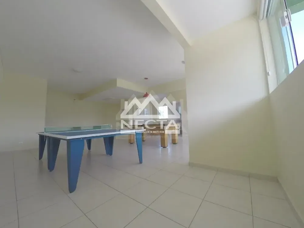 Apartamento, 3 quartos, 86 m² - Foto 4