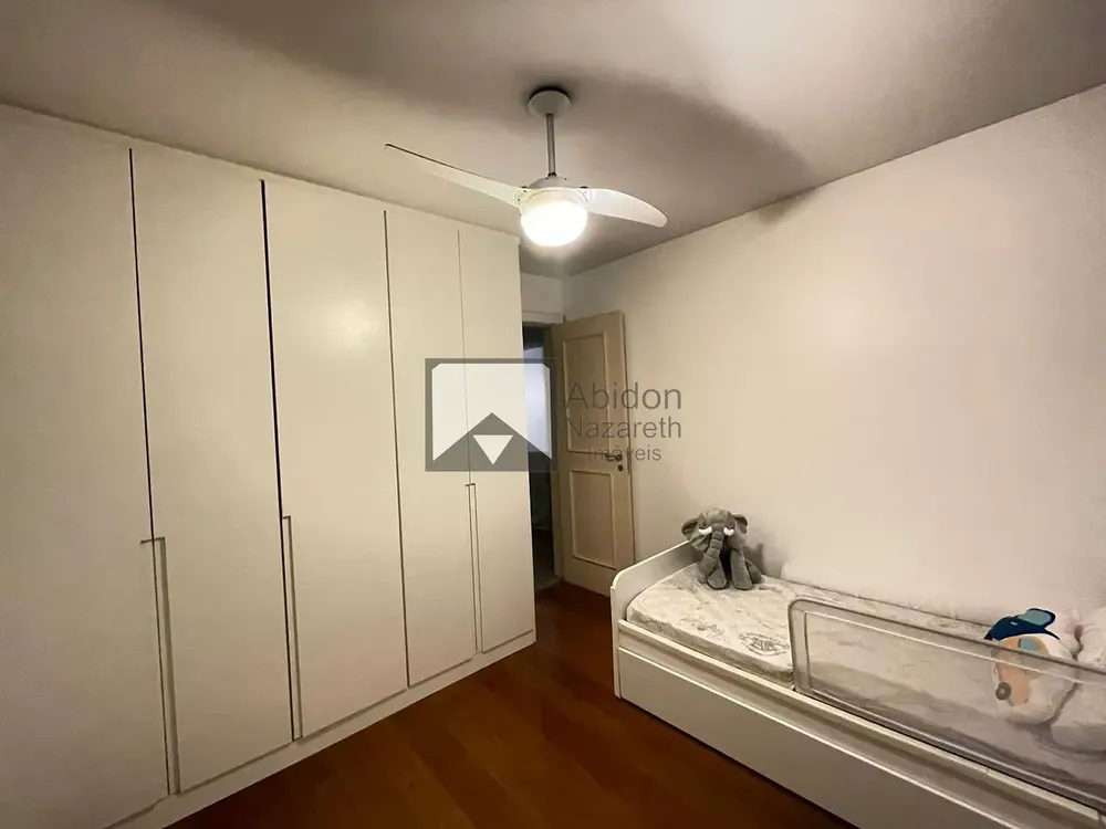 Apartamento, 4 quartos, 143 m² - Foto 21