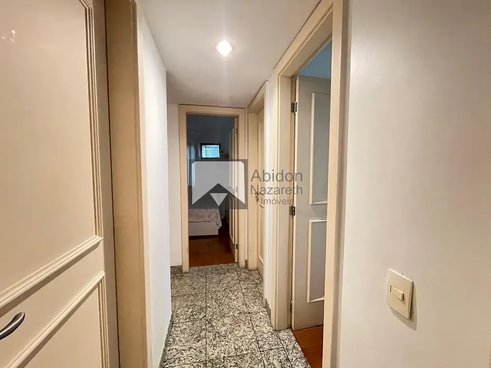 Apartamento, 4 quartos, 143 m² - Foto 34