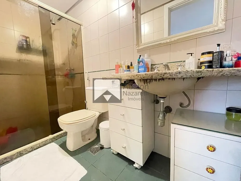 Apartamento, 4 quartos, 143 m² - Foto 28