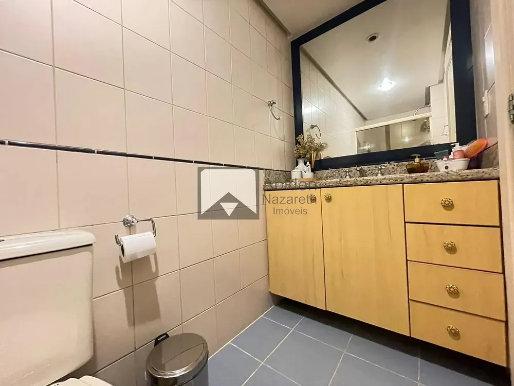 Apartamento, 4 quartos, 143 m² - Foto 23