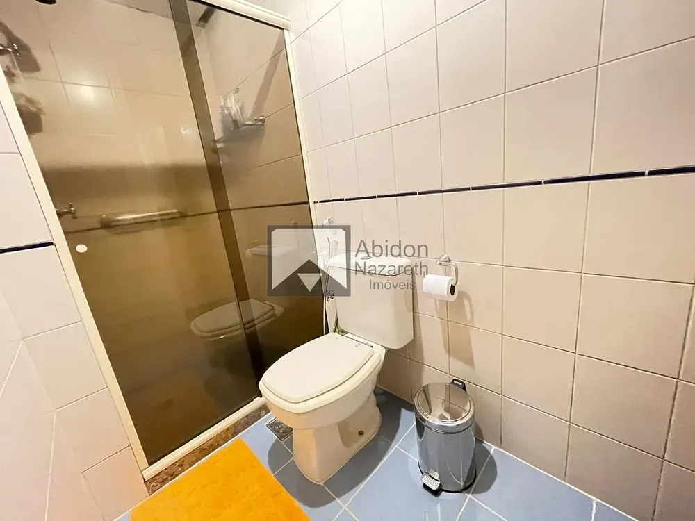 Apartamento, 4 quartos, 143 m² - Foto 22
