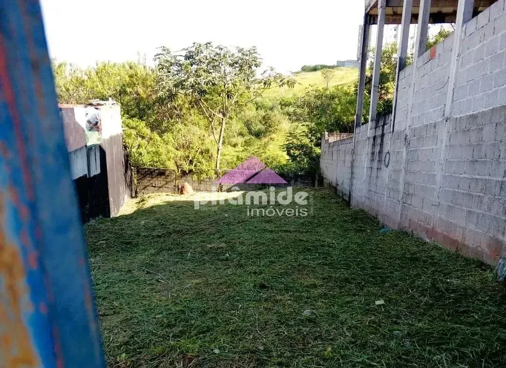 Terreno, 281 m² - Foto 4