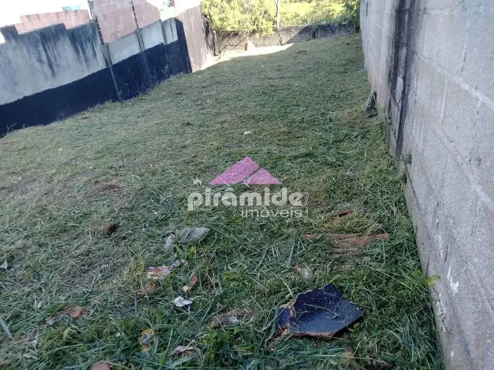 Terreno, 281 m² - Foto 3
