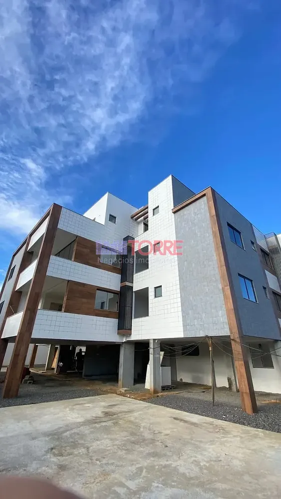 Apartamento, 2 quartos, 70 m² - Foto 1