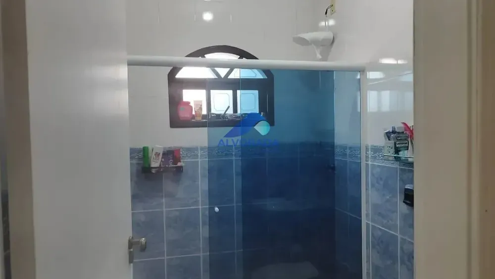 Casa, 2 quartos, 75 m² - Foto 2