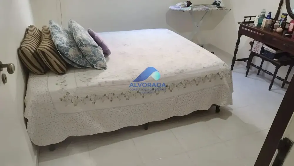 Casa, 2 quartos, 75 m² - Foto 3
