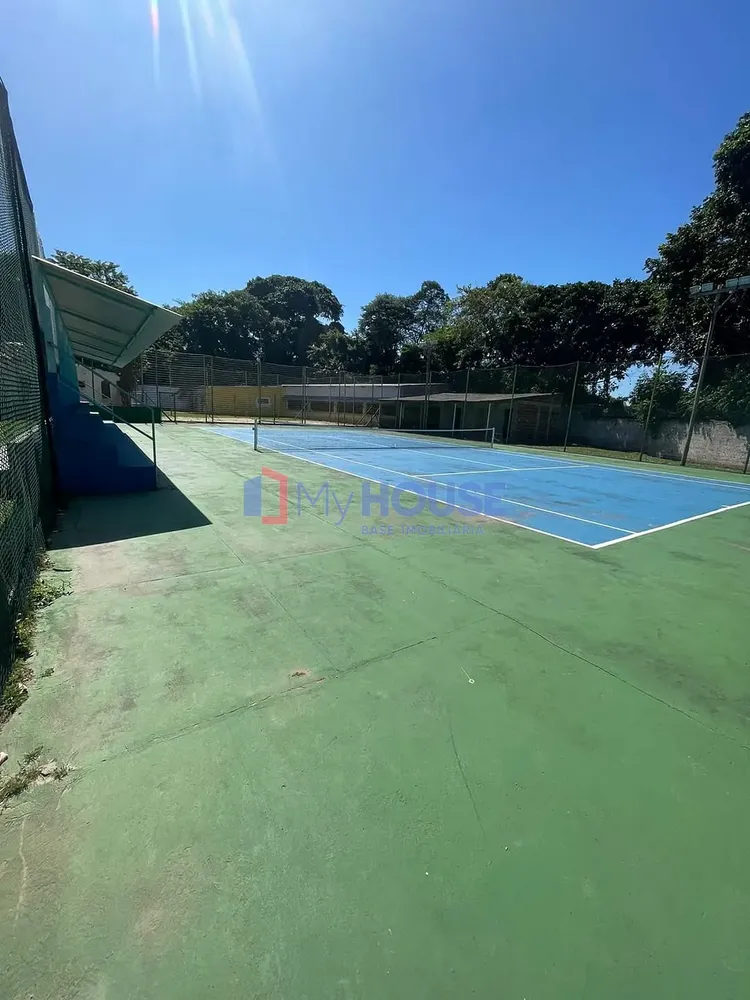 Apartamento, 2 quartos, 89 m² - Foto 4