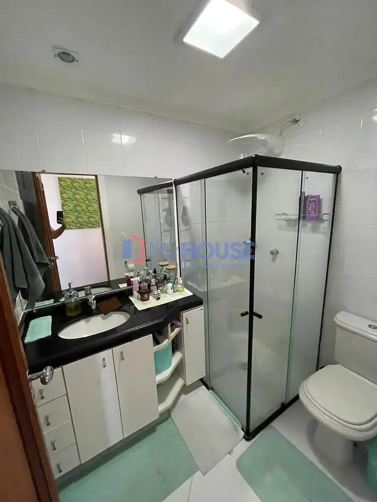 Apartamento, 2 quartos, 89 m² - Foto 3