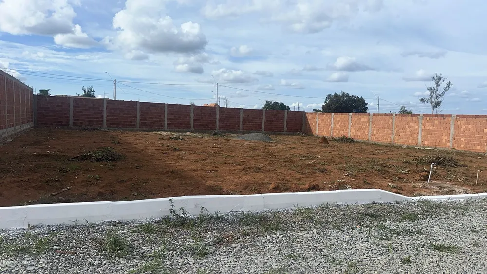 Terreno, 300 m² - Foto 3