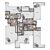 Apartamento, 2 quartos, 48 m² - Foto 6
