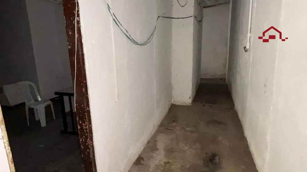 Loja-Salão, 180 m² - Foto 3