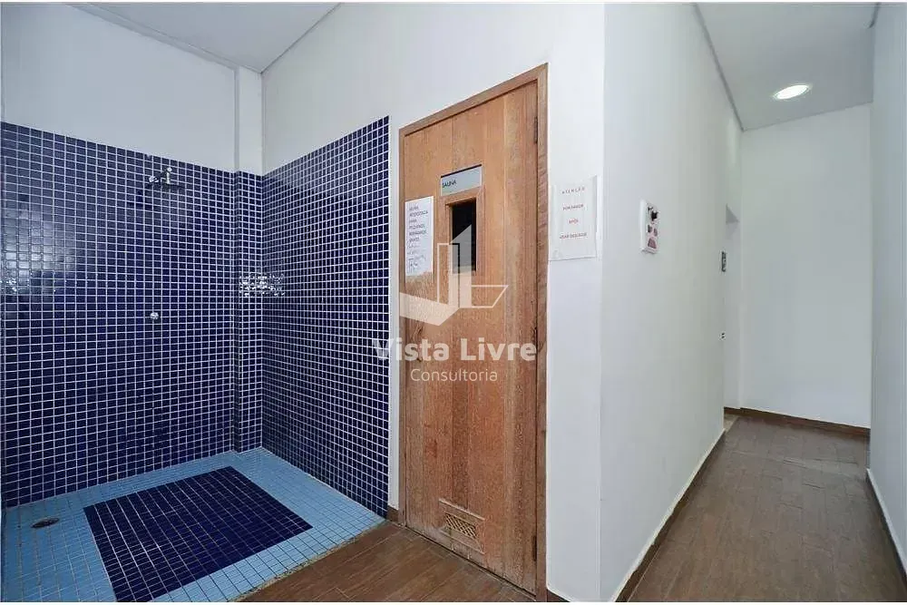 Apartamento, 3 quartos, 94 m² - Foto 5