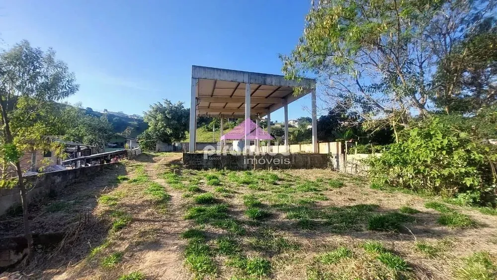Terreno, 1480 m² - Foto 6